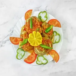 برام كوارع